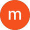 mikio mikulas Avatar