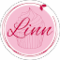 Linn Avatar