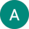 Andrea Jurašková Avatar