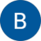 Bianka Radačovská Avatar