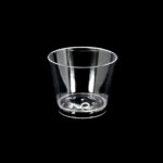 C11 Fingerfood – Dezertný pohárik 120 ml