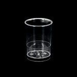 C8 Fingerfood – Dezertný pohárik 150 ml