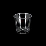 C9 Fingerfood – Dezertný pohárik 200 ml