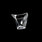 C21 Fingerfood – Dezertný pohárik 110 ml