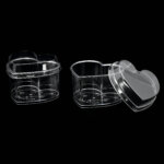 C24 Fingerfood – Dezertný pohárik 140 ml
