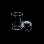 C31 Fingerfood – Dezertný pohárik 100 ml