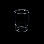 C31 Fingerfood – Dezertný pohárik 100 ml