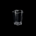 C27 Fingerfood – Dezertný pohárik 60 ml