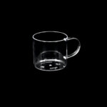 C28 Fingerfood – Dezertný pohárik 100 ml