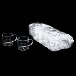 C28 Fingerfood – Dezertný pohárik 100 ml