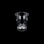 C32 Fingerfood – Dezertný pohárik 70 ml
