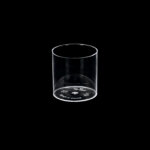 C33 Fingerfood – Dezertný pohárik 60 ml