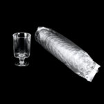 C40 Fingerfood – Dezertný pohárik 120 ml