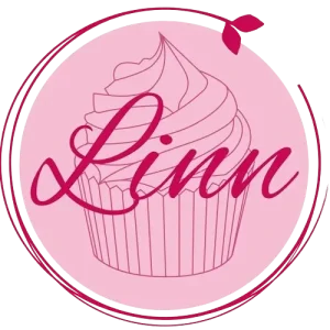 zakusky linn