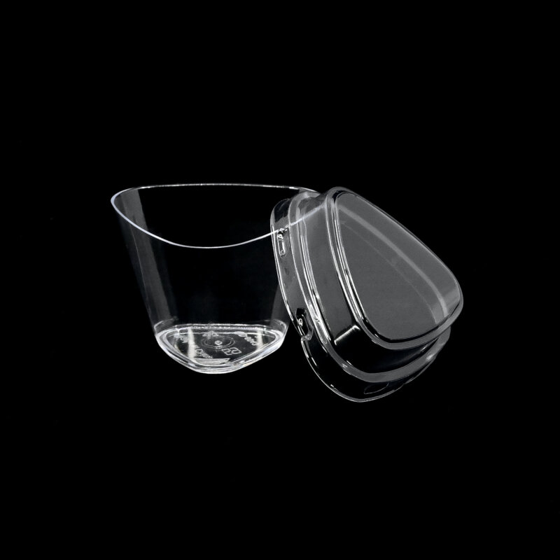 C29 Fingerfood – Dezertný pohárik 70 ml