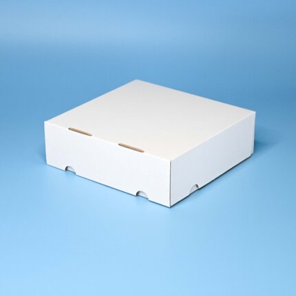 Krabica na zákusky Z10
