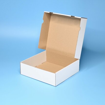 Krabica na zákusky Z10