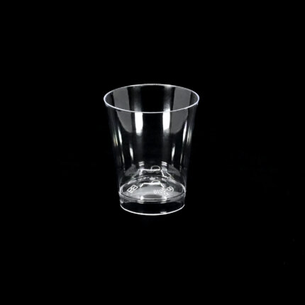 C32 Fingerfood – Dezertný pohárik 70 ml