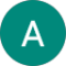 Andrea Malinovská Avatar