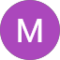 Miroslav Sekerak Avatar